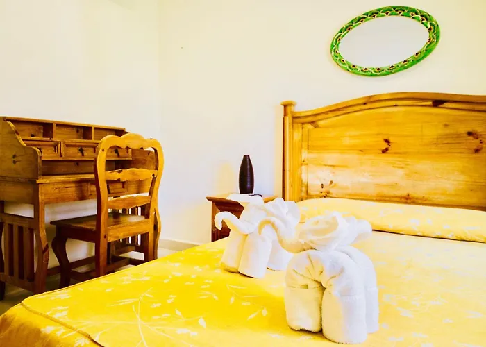 Gorgeous 11 People Superior With Pool Playacar Phase 2 Villa