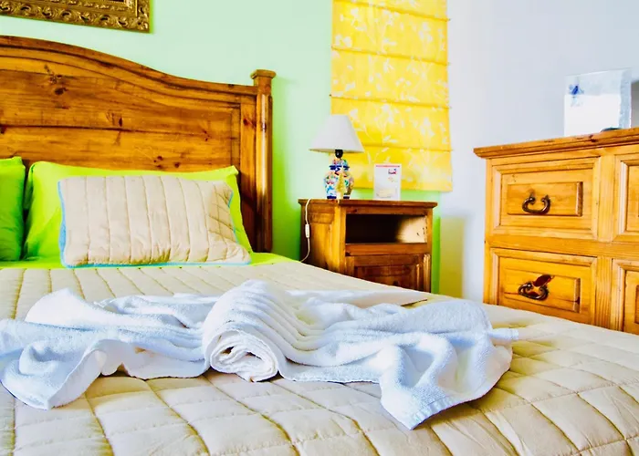 Gorgeous 11 People Superior With Pool Playacar Phase 2 * Playa del Carmen