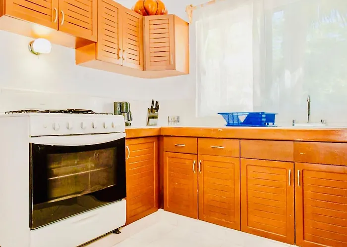 Gorgeous 11 People Superior With Pool Playacar Phase 2 Villa *