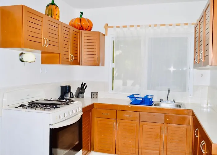 Gorgeous 11 People Superior With Pool Playacar Phase 2