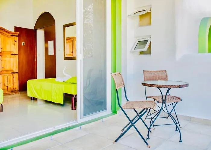 Gorgeous 11 People Superior With Pool Playacar Phase 2 Villa *