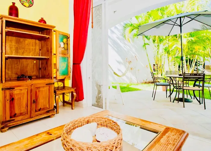 Gorgeous 11 People Superior With Pool Playacar Phase 2