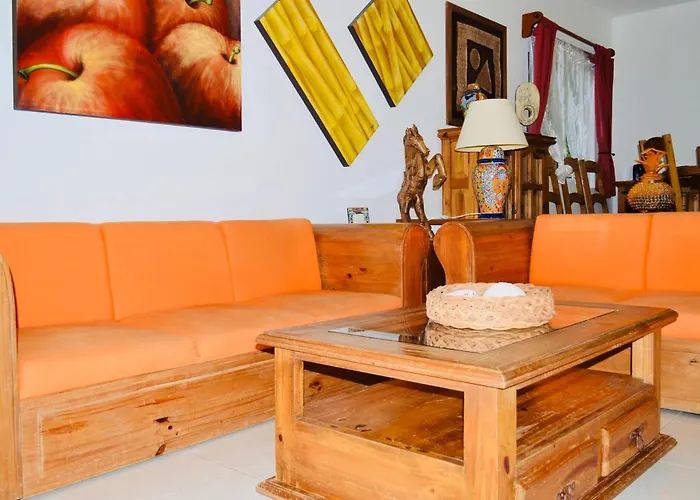Gorgeous 11 People Superior With Pool Playacar Phase 2 Villa